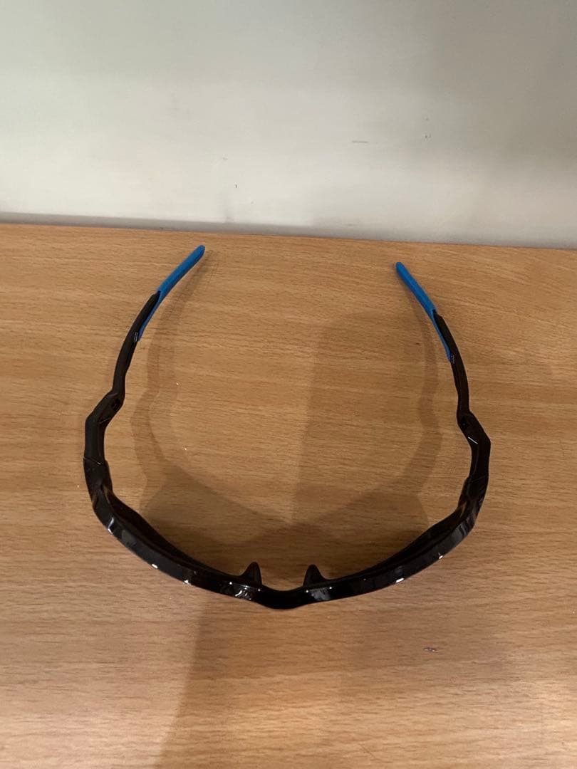 正規品　未使用　Oakley SIPHON