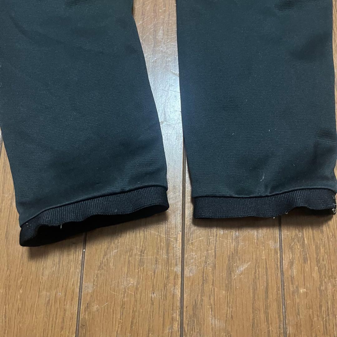 前橋育英 サッカー部 ジャージ 上下セット