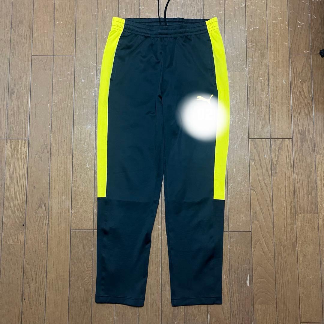 前橋育英 サッカー部 ジャージ 上下セット