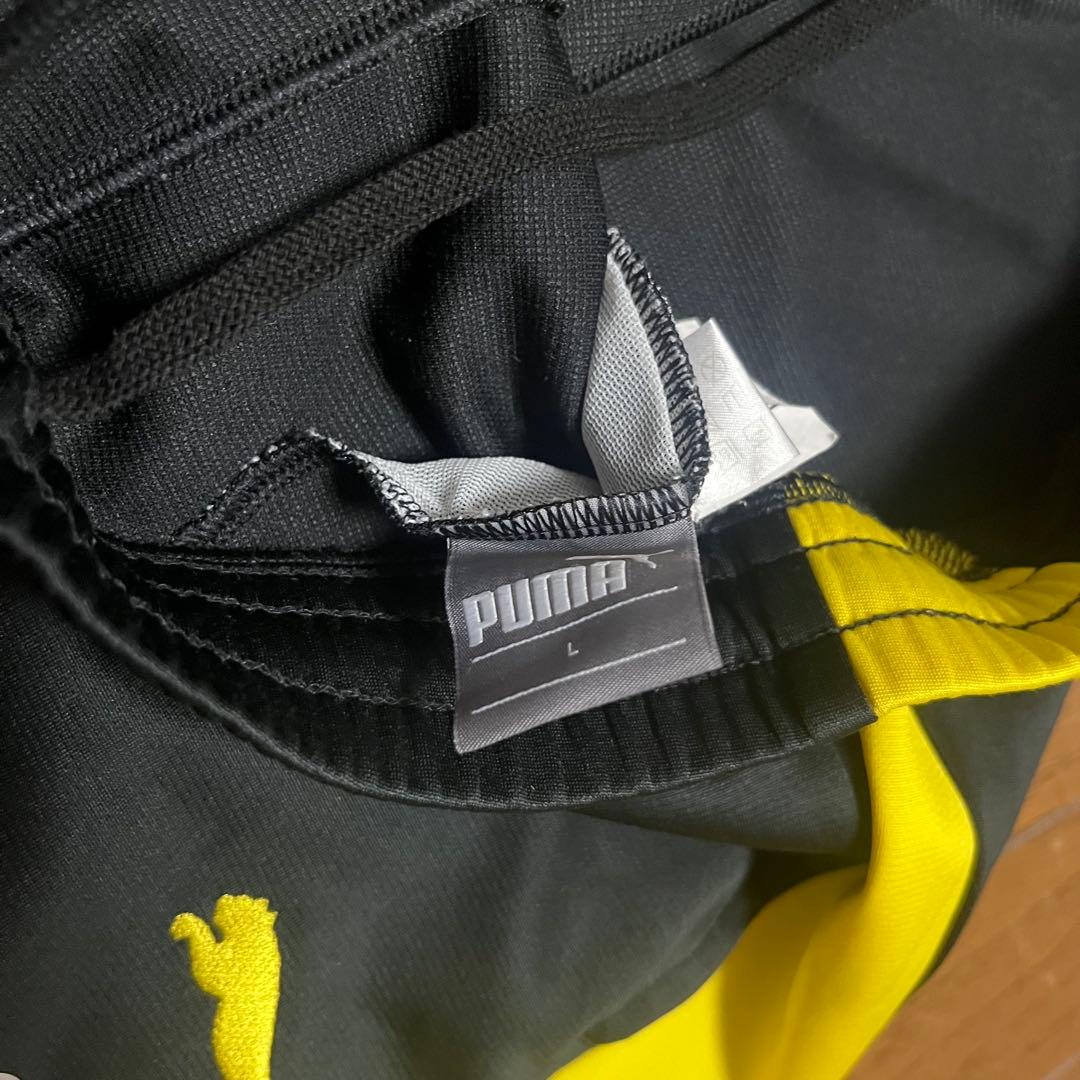 前橋育英 サッカー部 ジャージ 上下セット