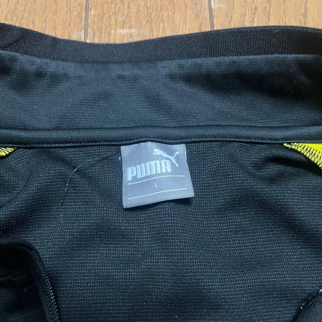 前橋育英 サッカー部 ジャージ 上下セット