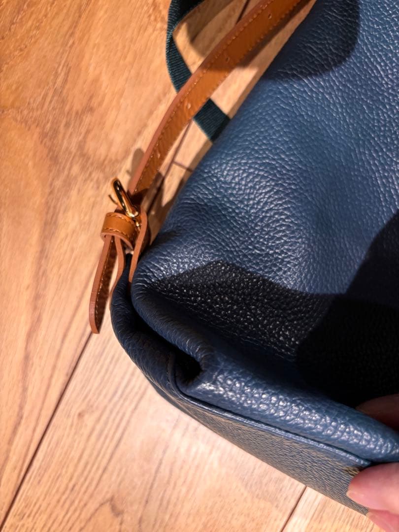 ハースケジュール　バック