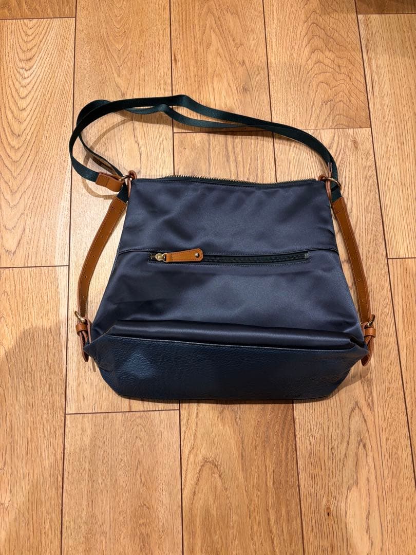 ハースケジュール　バック