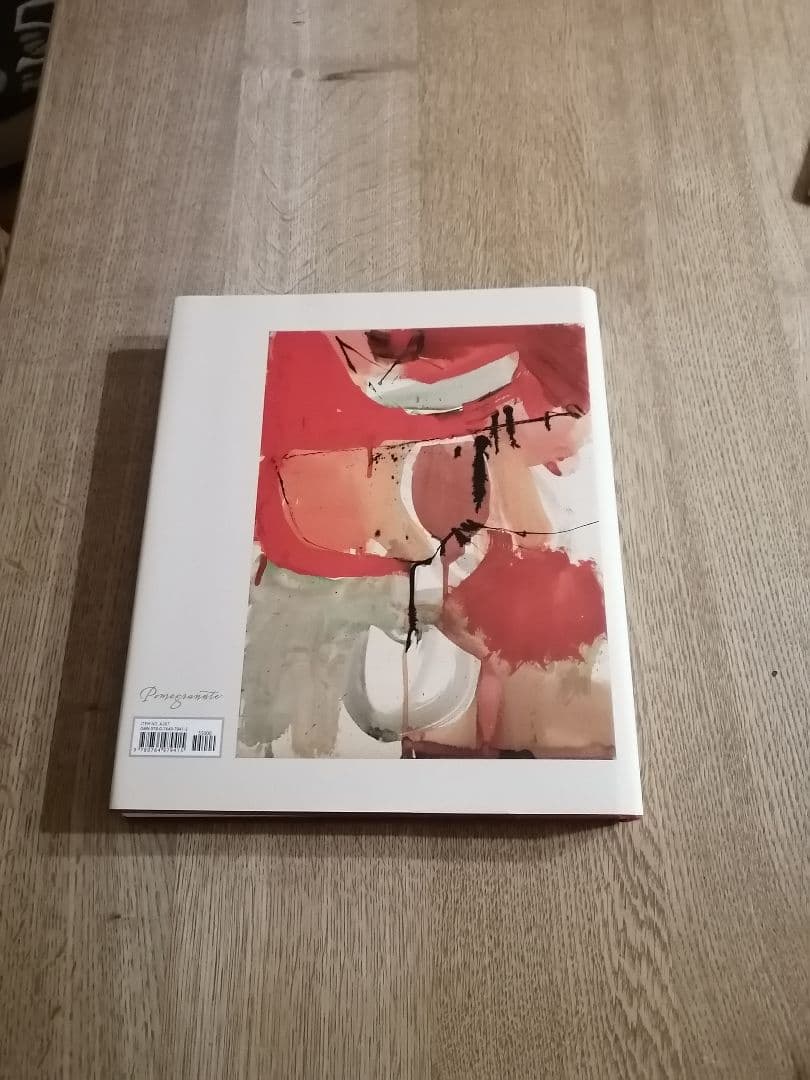 洋書 Richard Diebenkorn: Beginnings,1942-1955