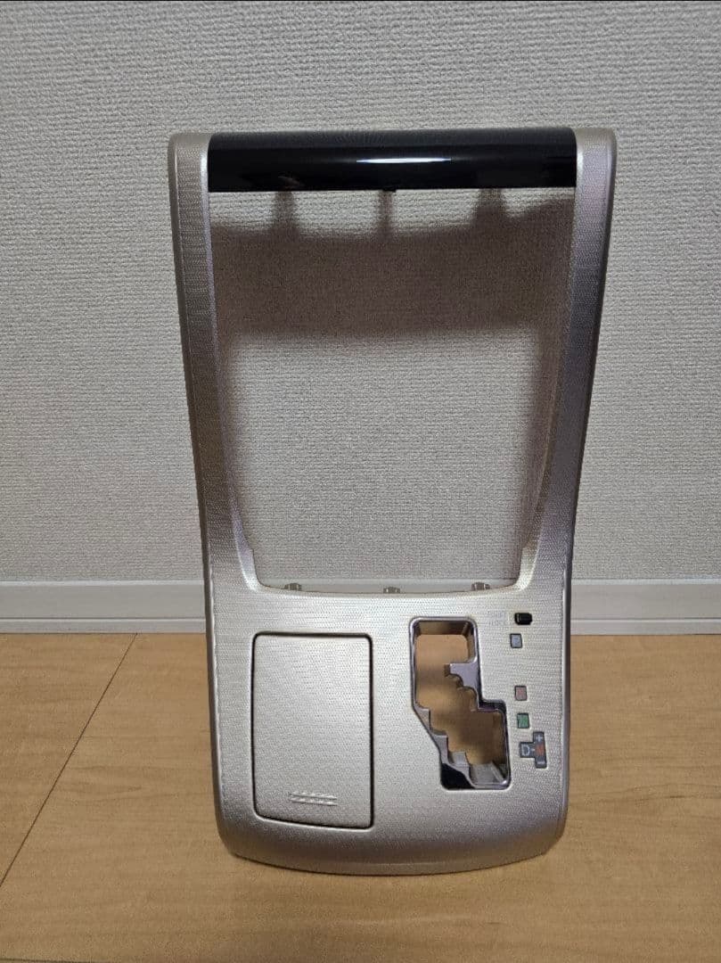 ALPINE EX009V-AV カーナビBIGX 9インチ