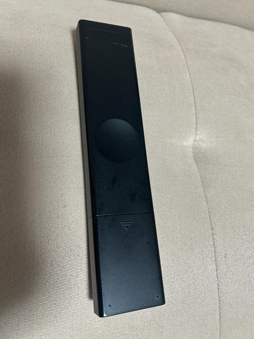 SONY ブルーレイレコーダー HDD 3TB BDZ-FBT3000