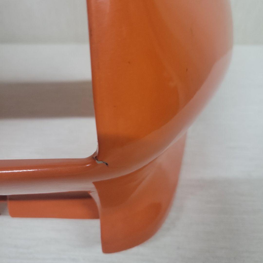 HONDA　CB400SF　バージョンR　nc31 ビキニカウル