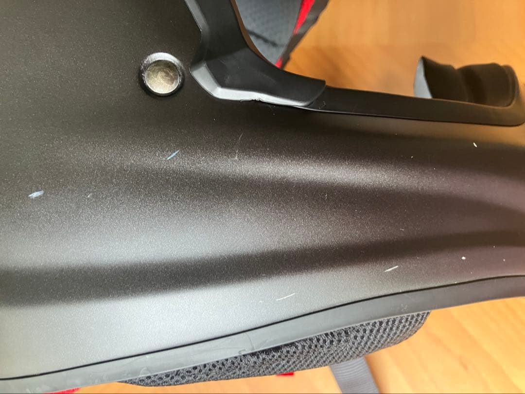 Arai V-CROSS4 VX-IV フルフェイスヘルメット