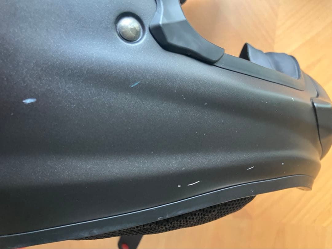 Arai V-CROSS4 VX-IV フルフェイスヘルメット