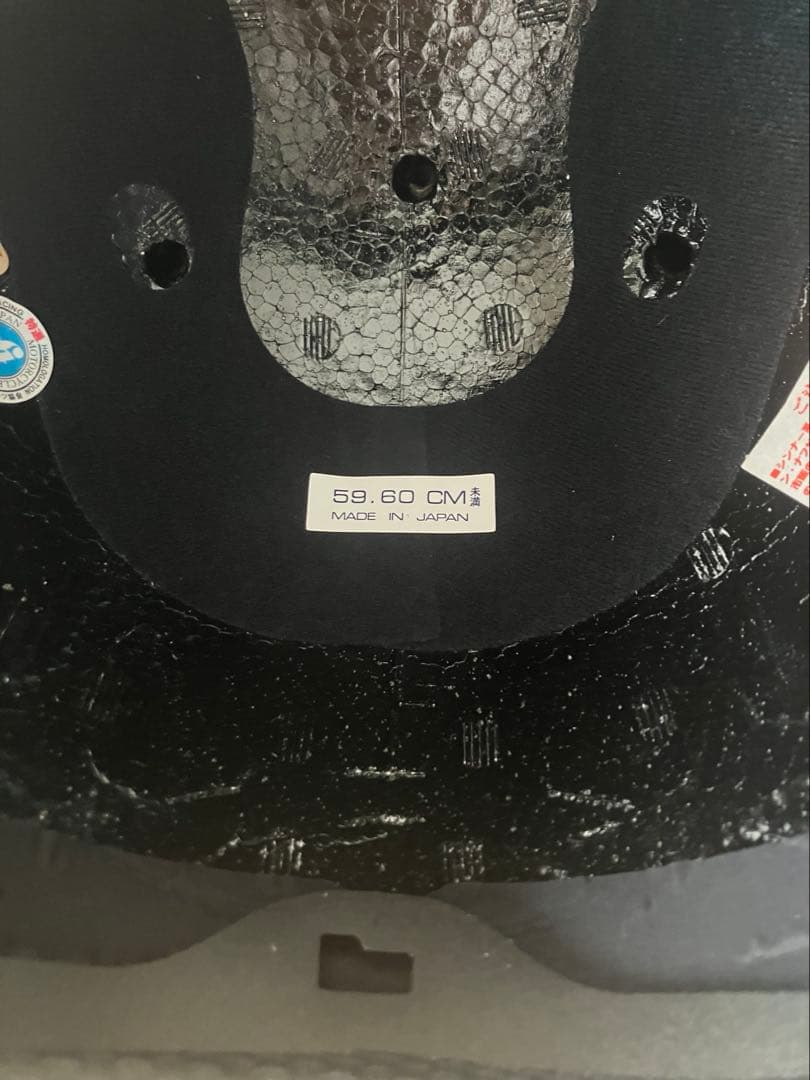 Arai V-CROSS4 VX-IV フルフェイスヘルメット