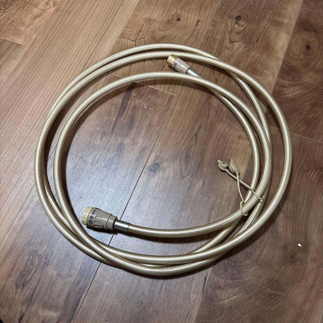 【未使用】リンナイ・ガス赤外線ストーブ（都市ガス用）R-852PMSⅢ (C)