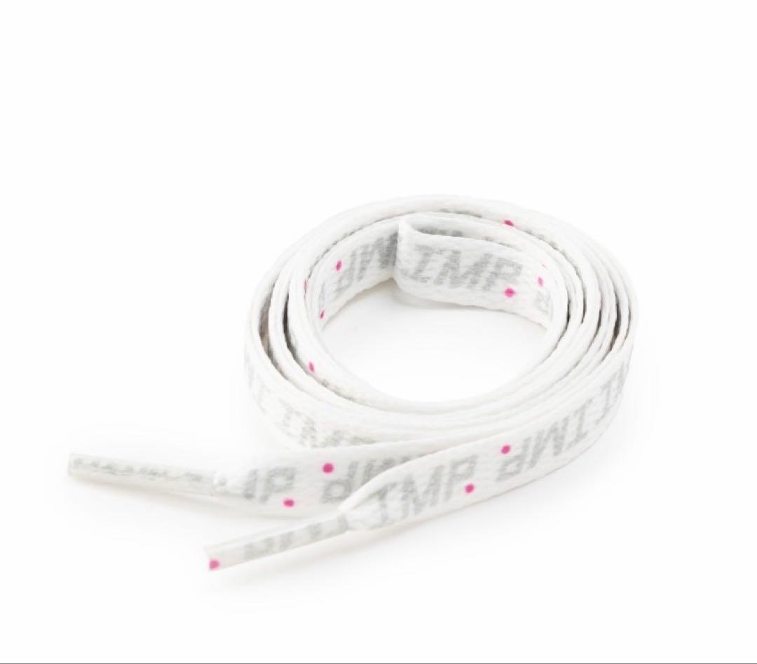 ★新品★ FILA×IMP.コラボ スニーカー 24cm