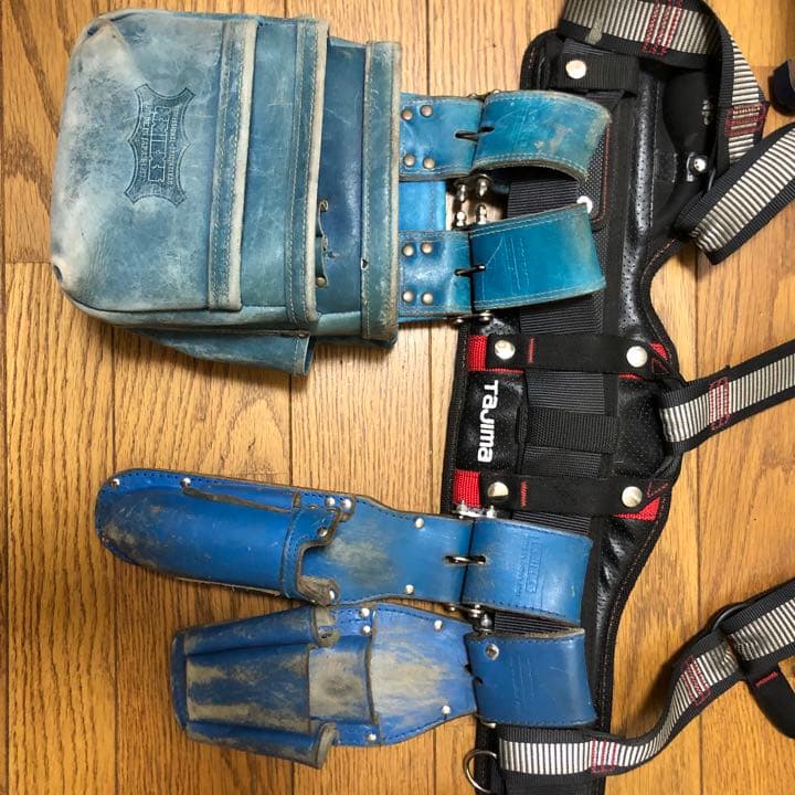 メンズウェア Knicks