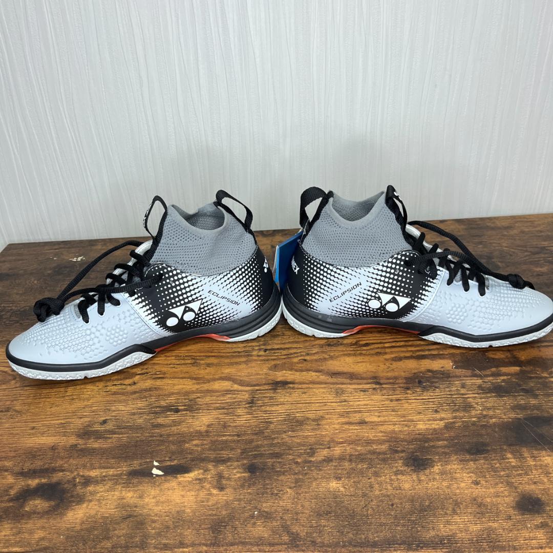YONEX ヨネックス バドミントンシューズ パワークッション　24.0cm