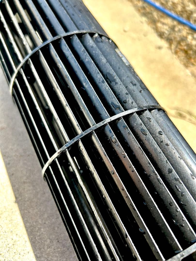 【2020年製】エアコン パナソニック 10畳 CS-J280D 奈良大阪歓迎