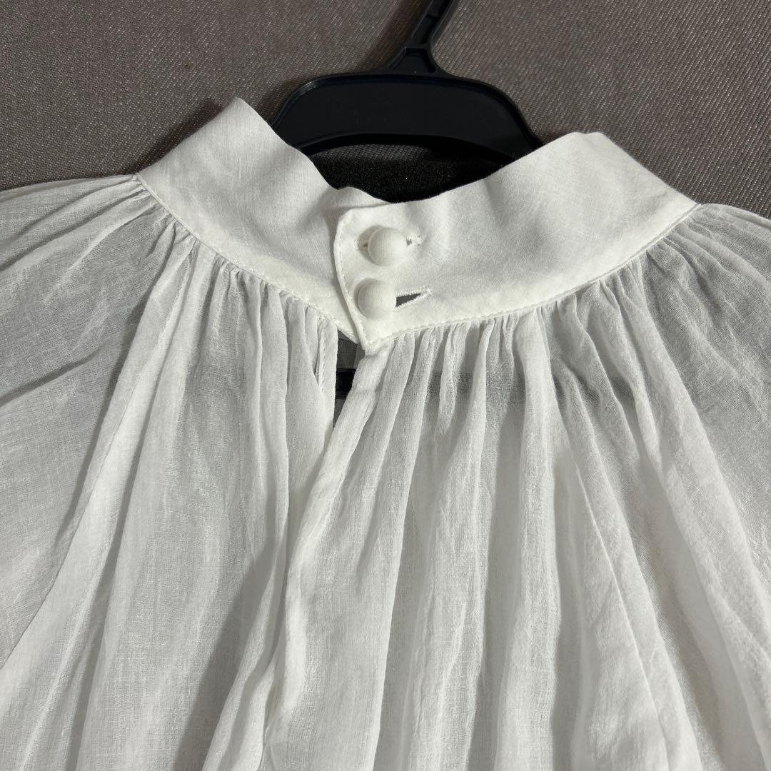 TOMORROWLAND BOYS & GIRLSワンピース＆ブラウスのセット