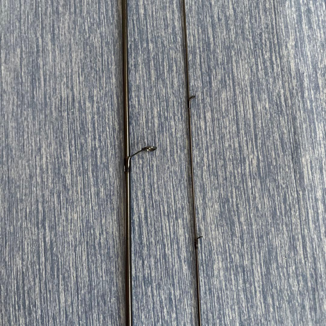 クロスセンシティブXSS-67ST-PRO THE FULFILLMENT