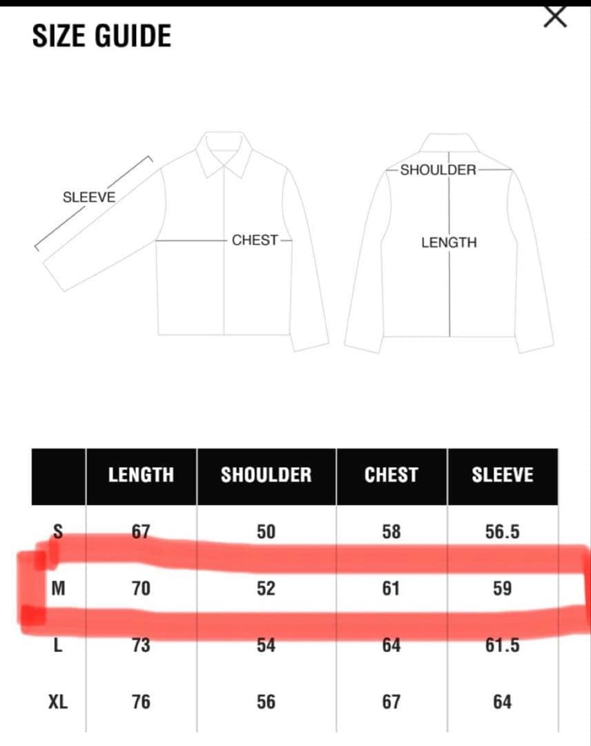 neighborhood 2026 スタジャン オールメルトン