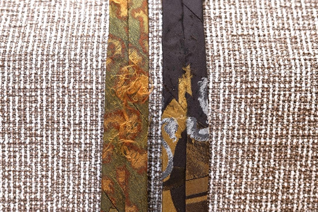 Vivienne Westwood ネクタイ 5本セット