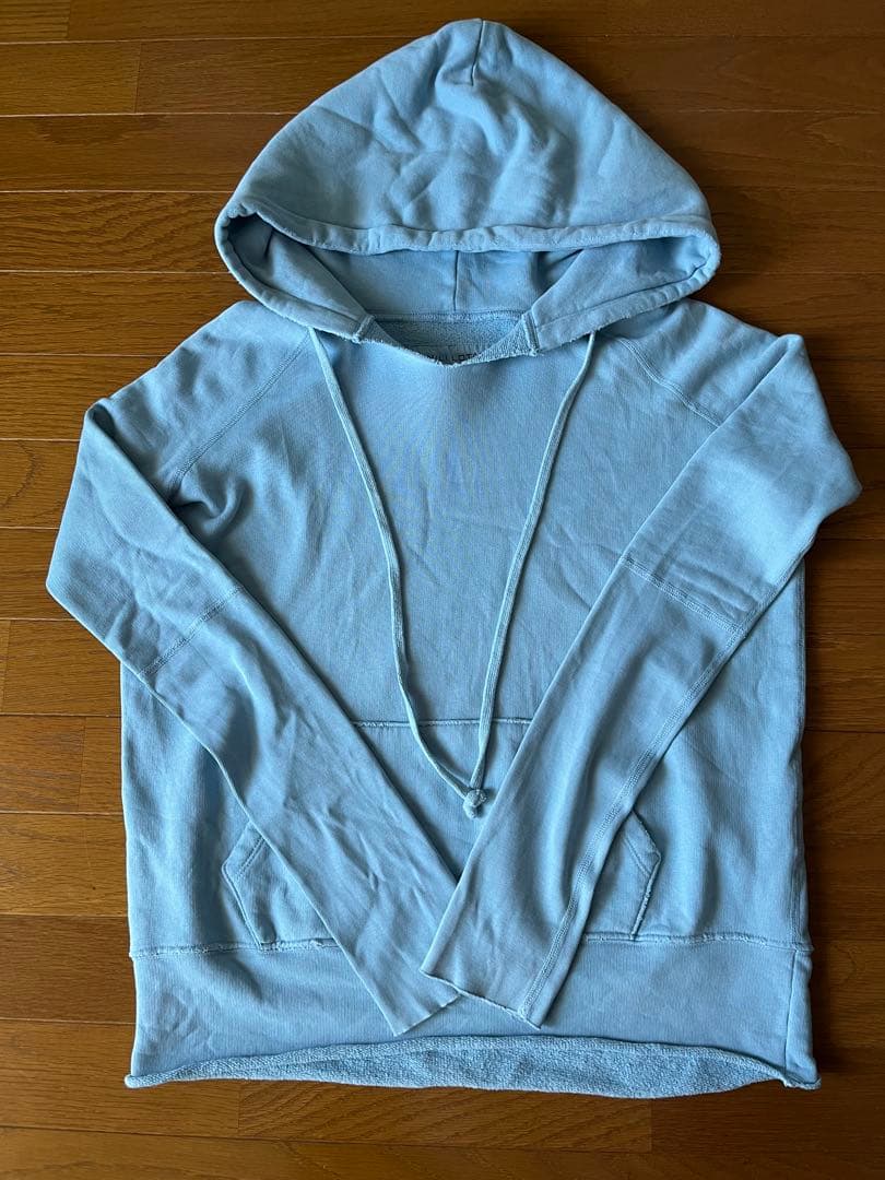 L'Appartement NILI LOTANニリロータン