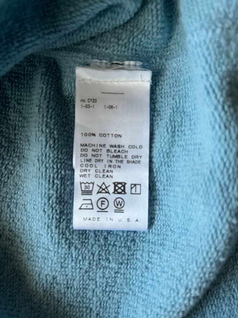 L'Appartement NILI LOTANニリロータン