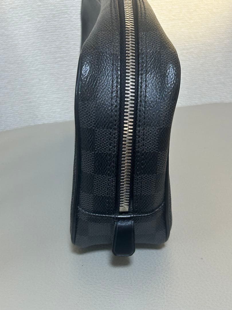 トゥルース・トワレ PM ルイ・ヴィトン