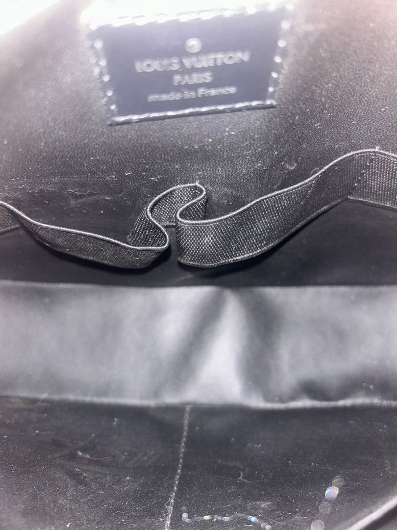 トゥルース・トワレ PM ルイ・ヴィトン