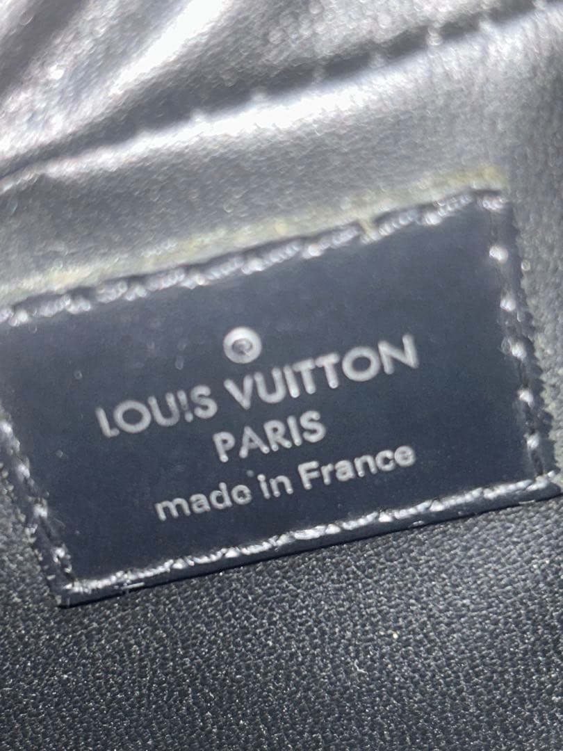 トゥルース・トワレ PM ルイ・ヴィトン