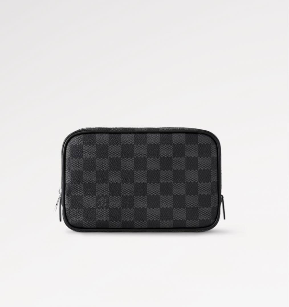 トゥルース・トワレ PM ルイ・ヴィトン