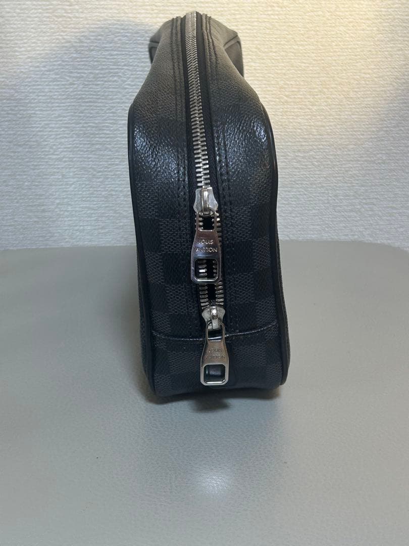 トゥルース・トワレ PM ルイ・ヴィトン