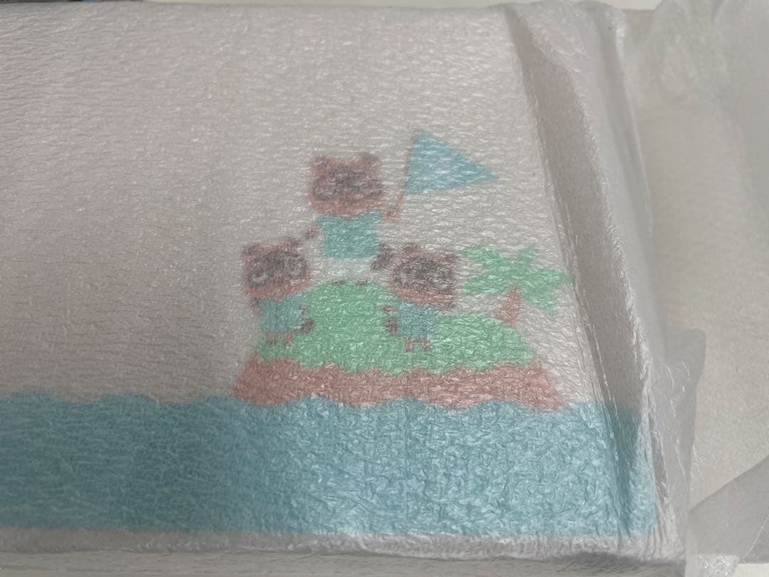 【新品未使用】ニンテンドースイッチ 本体 あつまれどうぶつの森セット