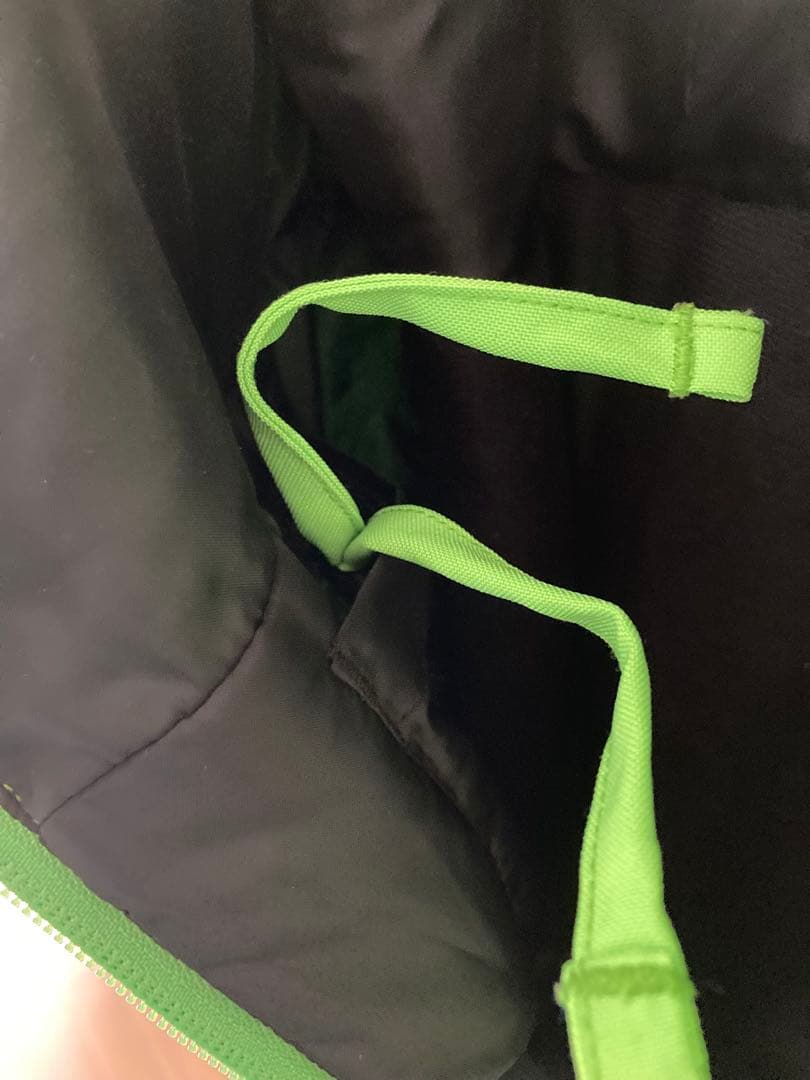 Phenix フェニックス　スキーウェア　上下セット　160