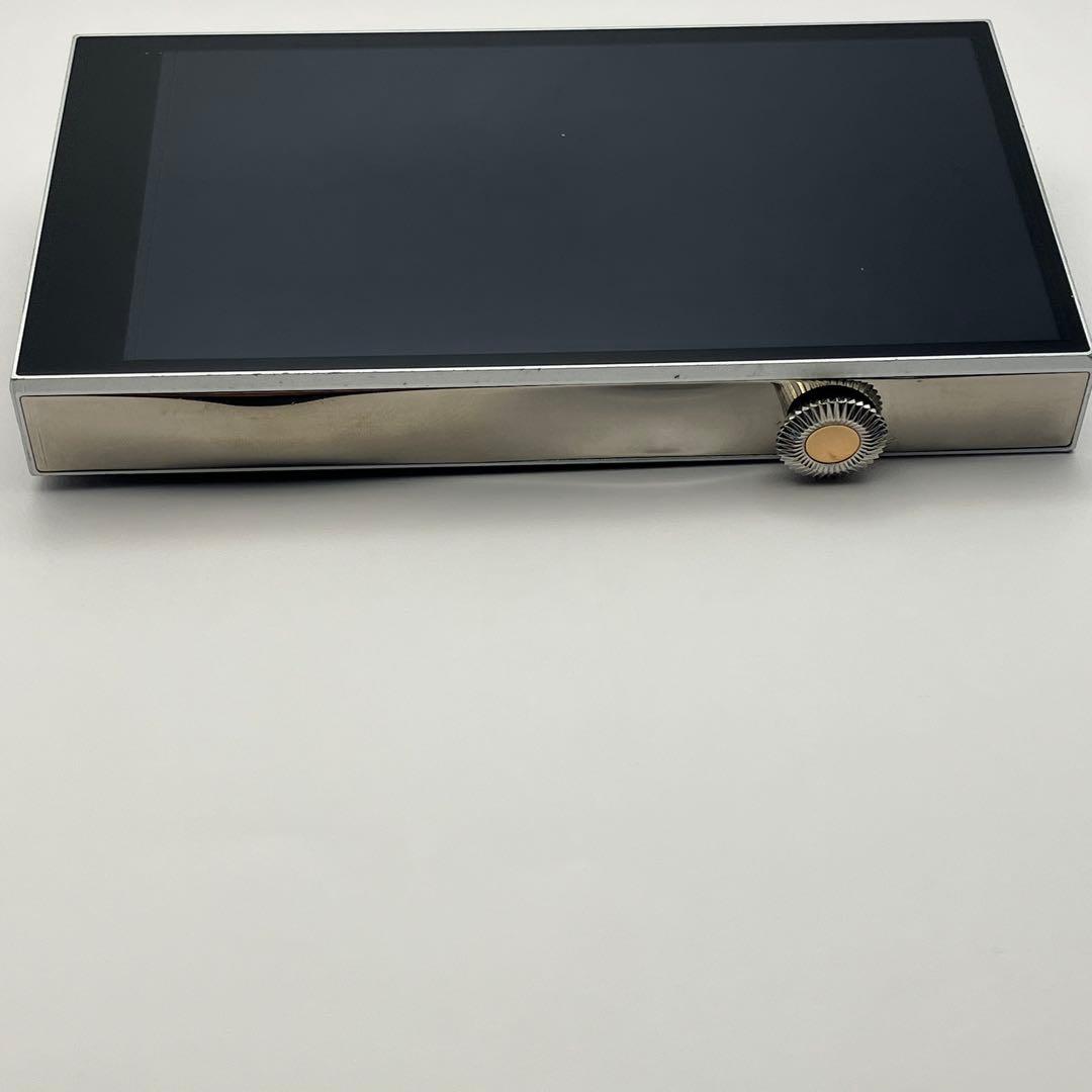 Astell&Kern A&futura SE300本体のみ