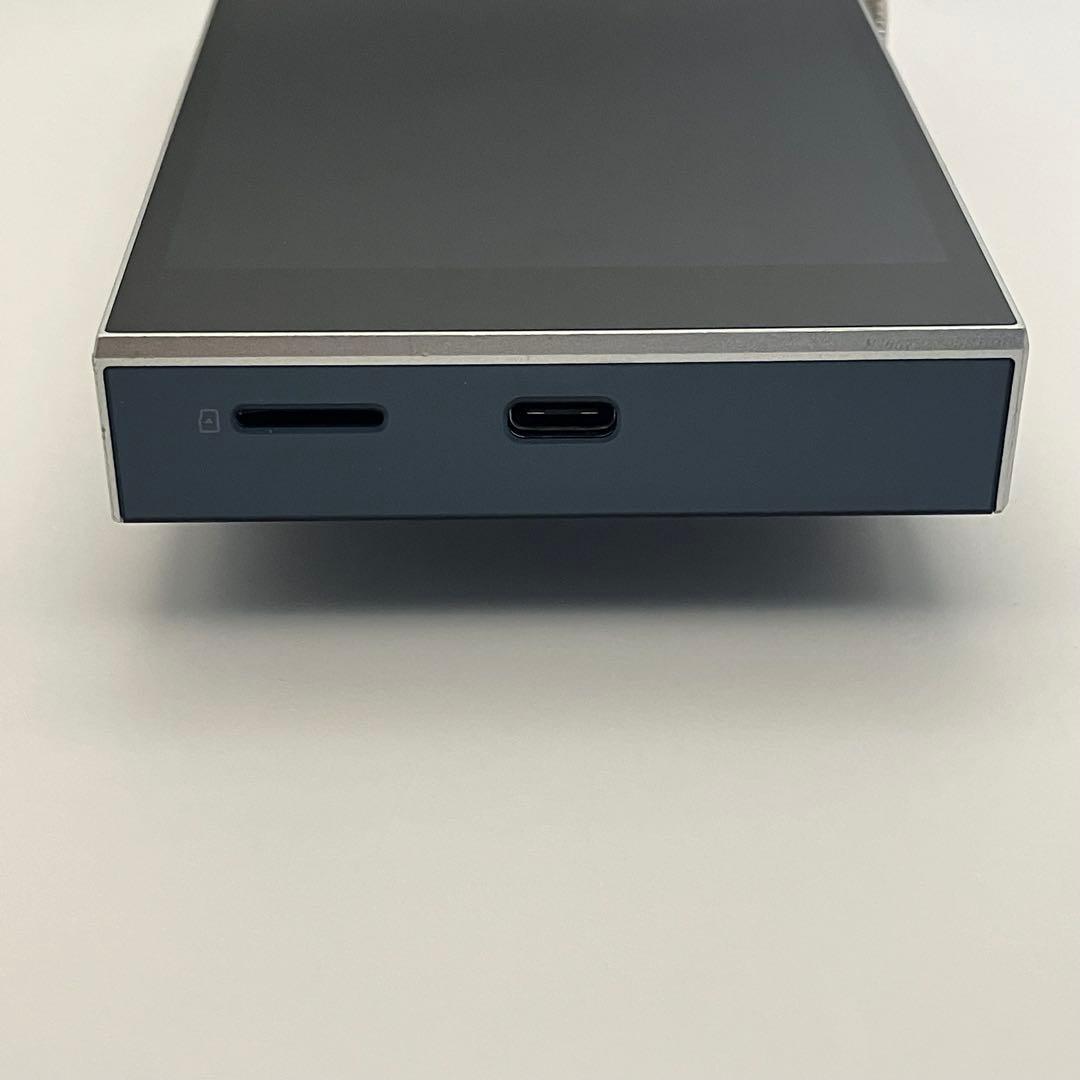 Astell&Kern A&futura SE300本体のみ