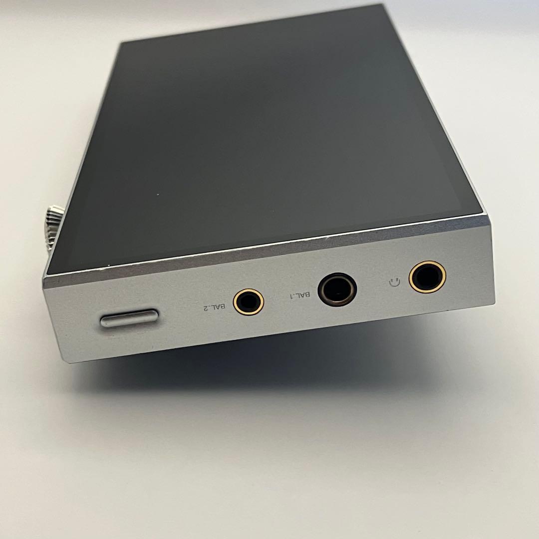 Astell&Kern A&futura SE300本体のみ