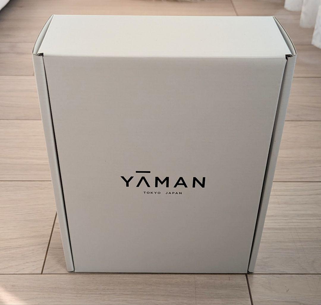 ［K−Sさま限定］新品・未開封 レイボーテヴィーナスYA−MAN STA-209