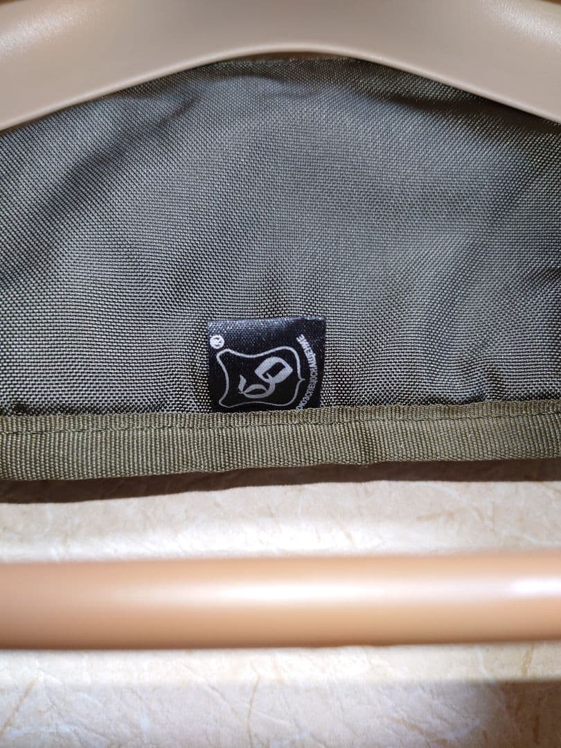 ロシア軍装備　SSO社製　スメルシ　smersh　チェストリグ　プレートキャリア