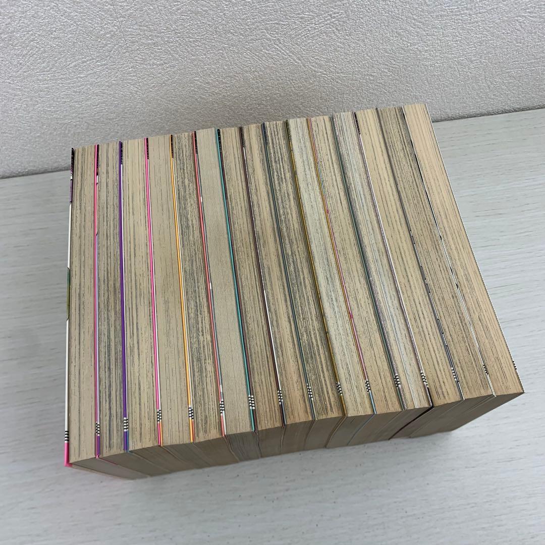 おまけ付き ウイングマン 全巻セット 初版多数 桂正和 ヴァンダー