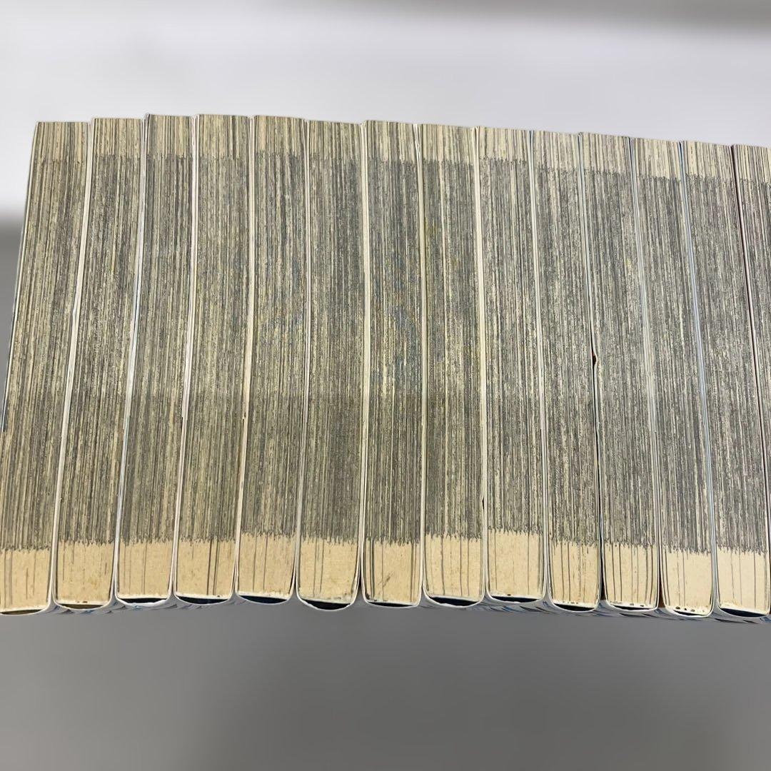 GA9148 アオアシ 全40巻