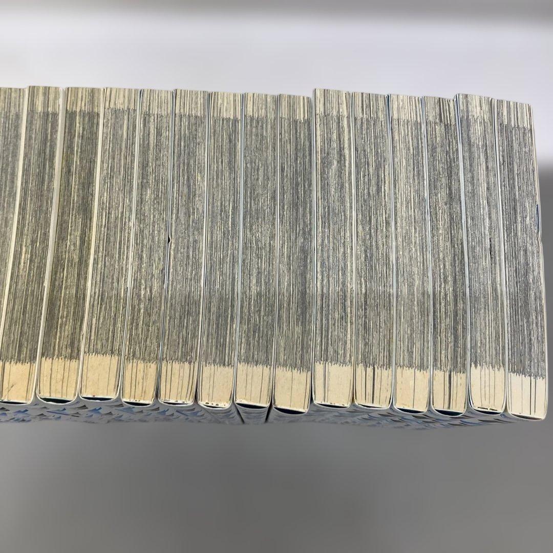 GA9148 アオアシ 全40巻