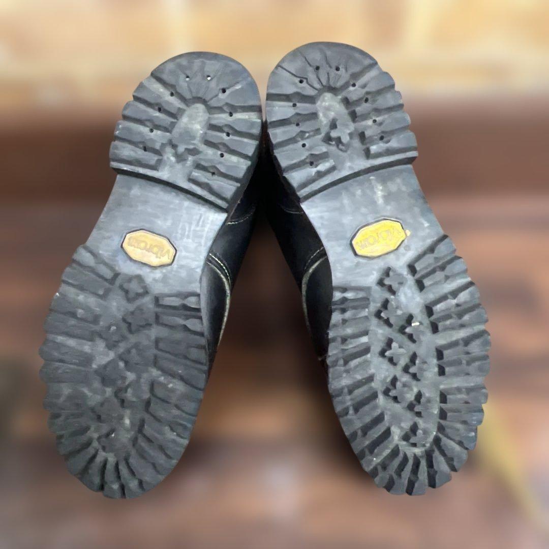 高*志様 レッドウイング　RED WING IRISH SETTER　８１７６