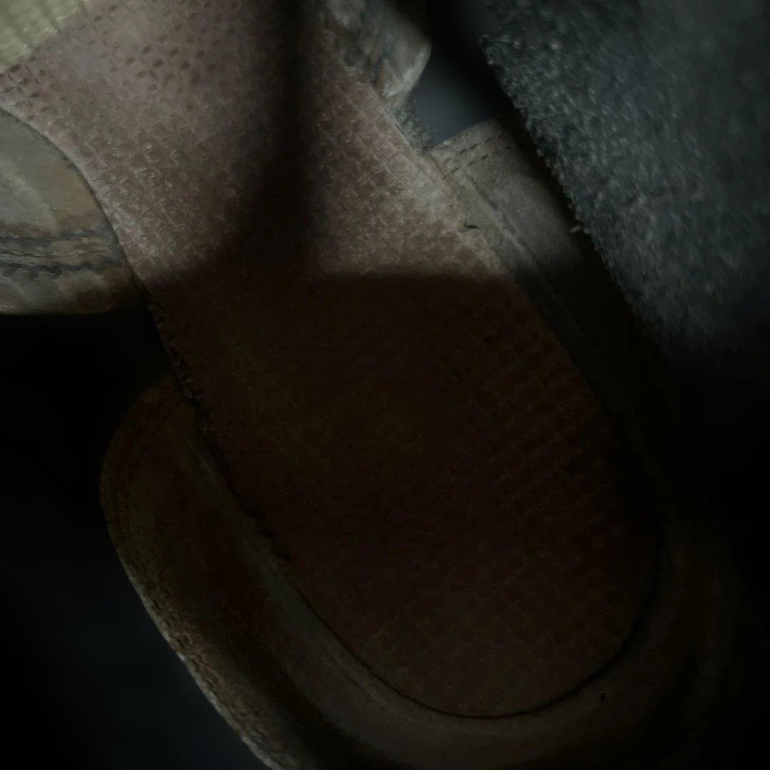 高*志様 レッドウイング　RED WING IRISH SETTER　８１７６