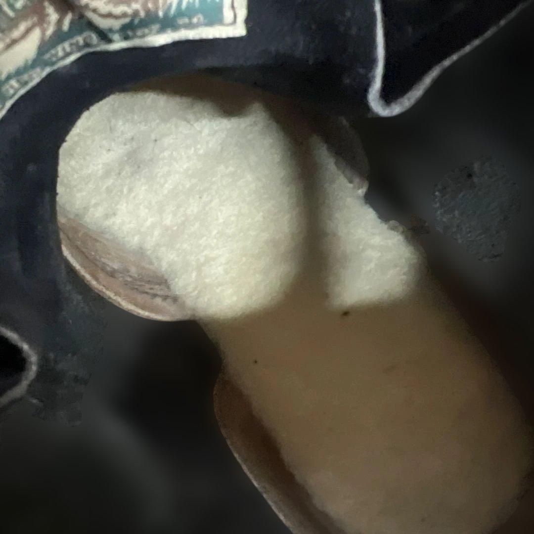 高*志様 レッドウイング　RED WING IRISH SETTER　８１７６