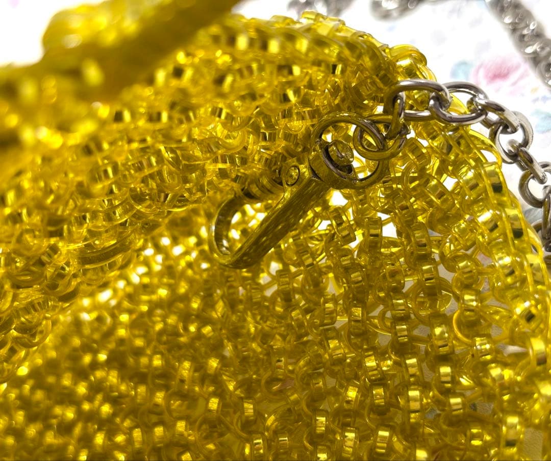 専用☆アンテプリマ☆スタンダード スクエアミディアム サボテンポーチ