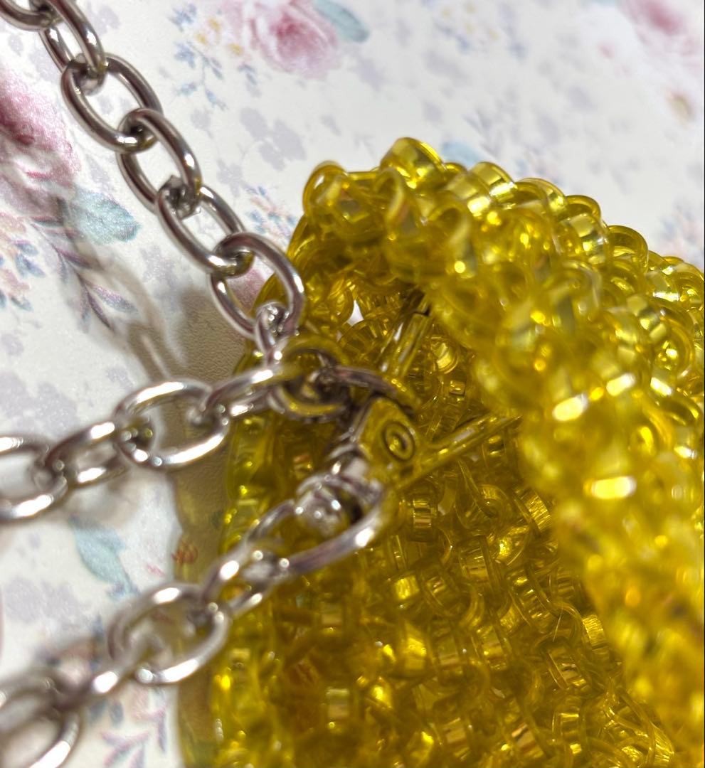 専用☆アンテプリマ☆スタンダード スクエアミディアム サボテンポーチ