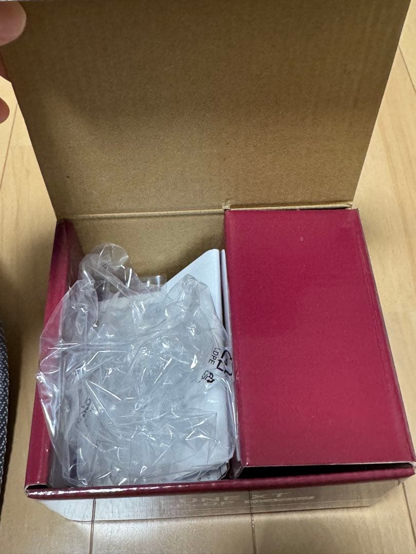 ダイワDAIWAタコ用 両軸リールフネXT150P-PE3号糸付き右ベイトリール