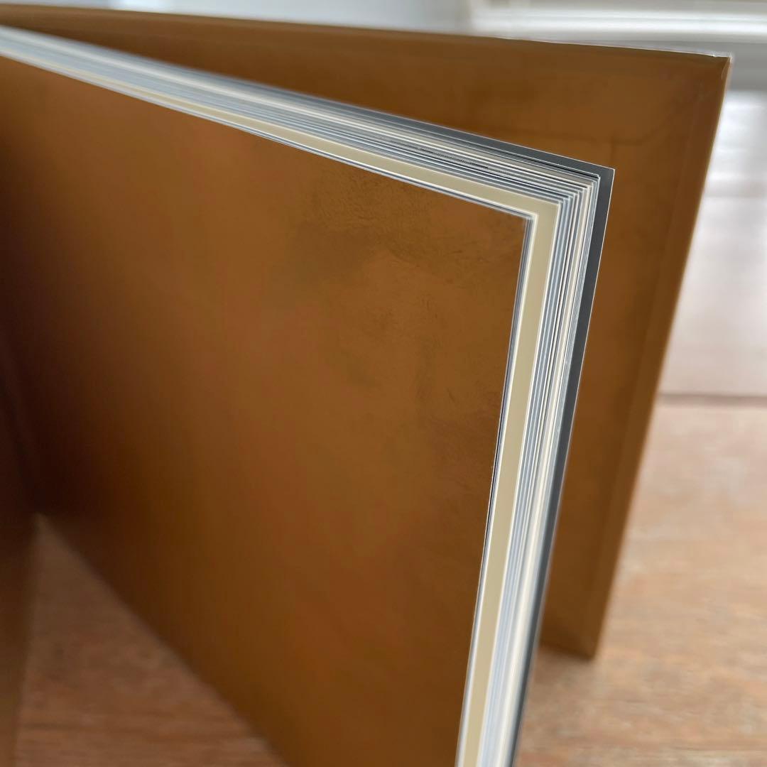 TECHNO BIBLE /YMO 完全保存限定盤