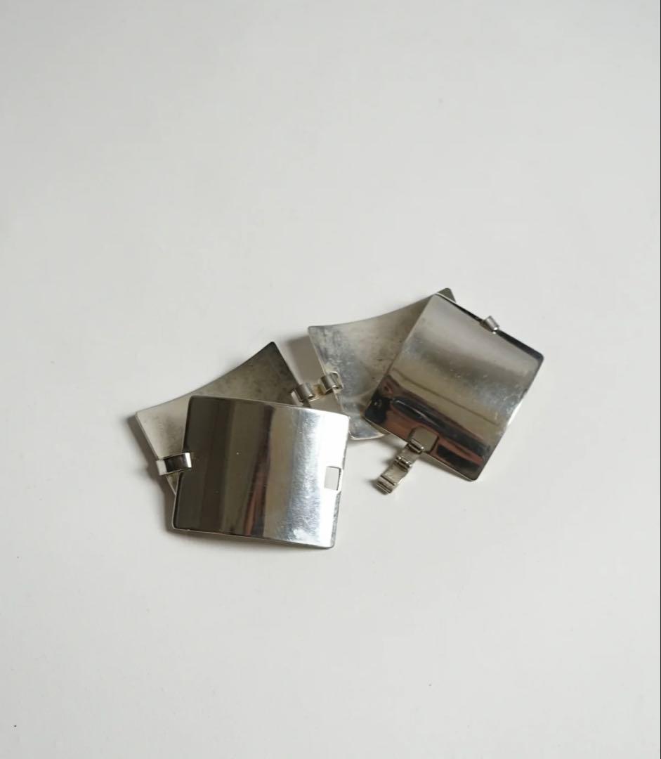 FRONT11201 ブレスレット fabulous sounds バングル