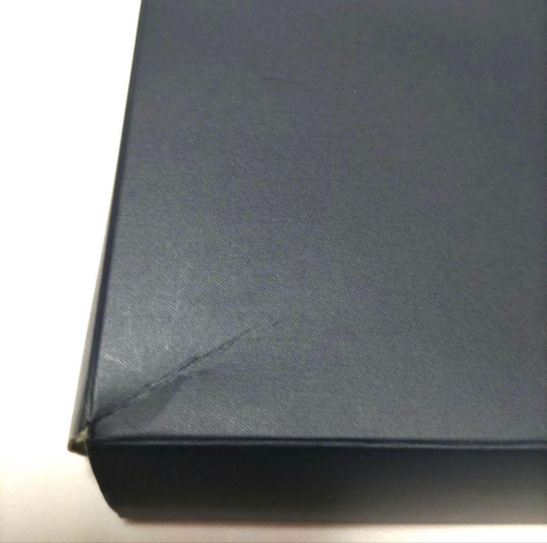 【新品未使用・タグ付】ポロ ラルフローレン　アイボリー マフラー