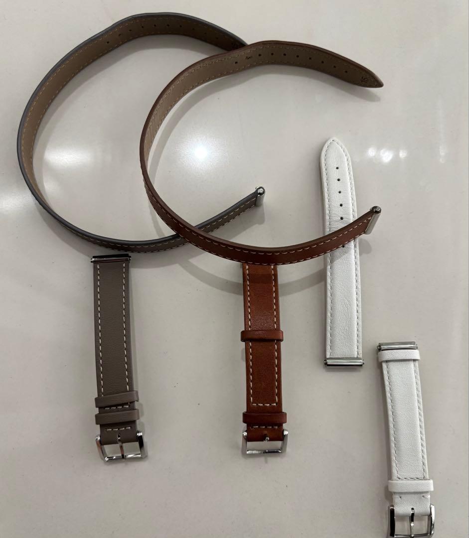 MICHEL HERBELIN　ミッシェル・エルブラン　アンタレス　腕時計